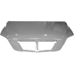 Bonnet DIEDERICHS 6585000 OE Ref 664003E010