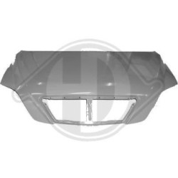 Capot 6585000 pour KIA SORENTO OE 664003E000 DIEDERICHS