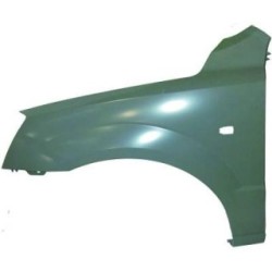 Wing (Fender) DIEDERICHS 6585006 OE Ref 663213E130