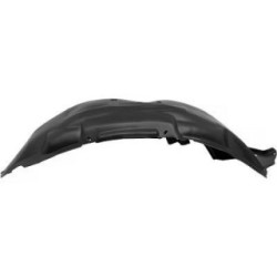 Wheel Arch Liner DIEDERICHS 6585008 OE Ref 868123E011