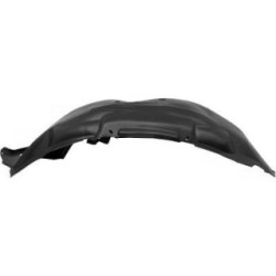 Wheel Arch Liner DIEDERICHS 6585009 OE Ref 868113E011