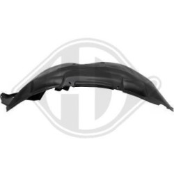 Wheel Arch Liner DIEDERICHS 6585009 OE Ref 868113E011 DIEDERICHS