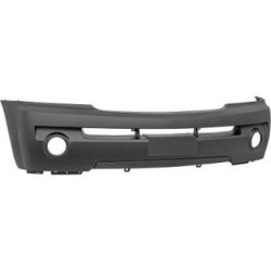 Bumper DIEDERICHS 6585050 OE Ref 865113E001XX