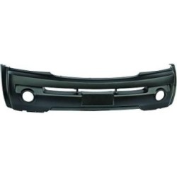 Pare-chocs 6585051 pour KIA SORENTO OE 865113E006PAC
