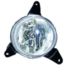 Front Fog Light DIEDERICHS 6585088 OE Ref 922023E011