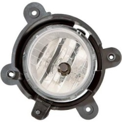 Phare antibrouillard avant 6585188 pour KIA SORENTO OE 922023E500