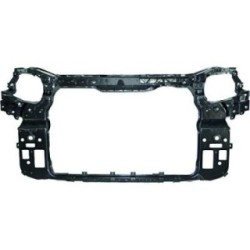 Front Cowling Panel DIEDERICHS 6586003 OE Ref 64101P700