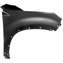 Wing (Fender) DIEDERICHS 6586006 OE Ref 663212P031