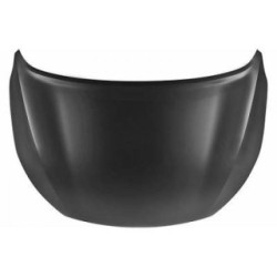 Bonnet DIEDERICHS 6587000 OE Ref 66400C5000