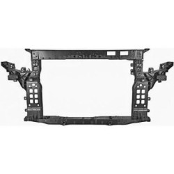 Front Cowling Panel DIEDERICHS 6587002 OE Ref 64101C6000