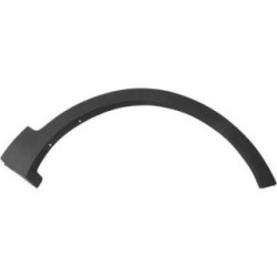 Wing Flaring DIEDERICHS 6587064 OE Ref 87712-C6000