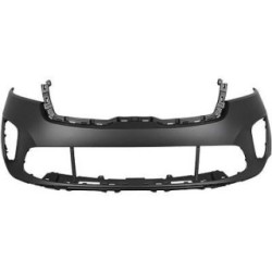 Pare-chocs 6587150 pour KIA SORENTO OE 86511C6500