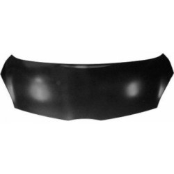 Bonnet DIEDERICHS 6600000 OE Ref 533010H010