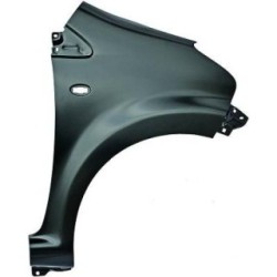 Wing (Fender) DIEDERICHS 6600006 OE Ref 538110H010