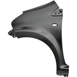 Wing (Fender) DIEDERICHS 6600007 OE Ref 538120H010