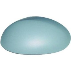 Coque de rétroviseur extérieur 6600028 pour CITROËN, PEUGEOT, TOYOTA OE 815289
