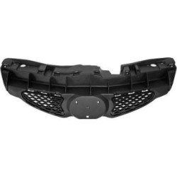 Radiator Grille DIEDERICHS 6600040 OE Ref 531110H010