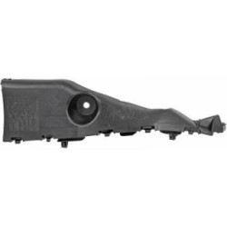 Bumper Mounting Bracket DIEDERICHS 6600066 OE Ref 525750H010