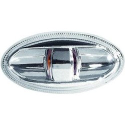 Direction Indicator DIEDERICHS 6600078 OE Ref 6325G3