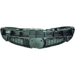 Radiator Grille DIEDERICHS 6600140 OE Ref 531110H020