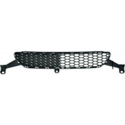 Bumper Ventilation Grilles DIEDERICHS 6600145 OE Ref 531120H040