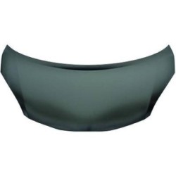 Bonnet DIEDERICHS 6600200 OE Ref 53301-0H040