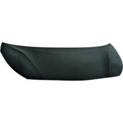 Bonnet DIEDERICHS 6601000 OE Ref 533010H071