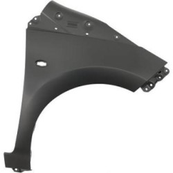 Wing (Fender) DIEDERICHS 6601006 OE Ref 538110H030