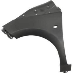 Wing (Fender) DIEDERICHS 6601007 OE Ref 538120H030
