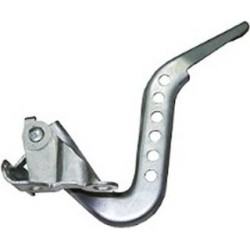 Bonnet Hinge DIEDERICHS 6601018 OE Ref 53410-0H060