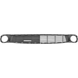 Bumper Ventilation Grilles DIEDERICHS 6601045 OE Ref 531120H150