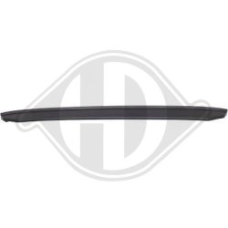 Spoiler DIEDERICHS 6601063 OE Ref 768510H020