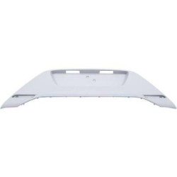 Bumper Cover DIEDERICHS 6601066 OE Ref 52151-0H900
