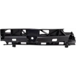 Bumper Mounting Bracket DIEDERICHS 6601068 OE Ref 52575-0H031