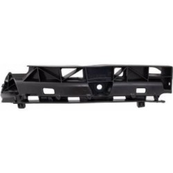 Bumper Mounting Bracket DIEDERICHS 6601069 OE Ref 52576-0H031