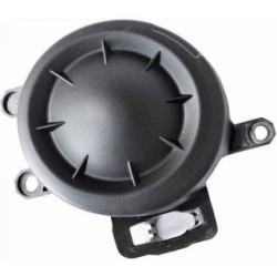 Pare-chocs 6601149 pour TOYOTA AYGO OE 81482-0H160