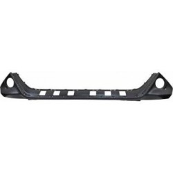 Bumper Cover DIEDERICHS 6601162 OE Ref 52112-0H080