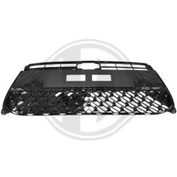 Radiator Grille DIEDERICHS 6602040 OE Ref 531110H080