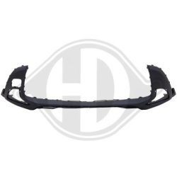 Spoiler DIEDERICHS 6602061 OE Ref 521120H120