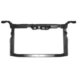 Front Cowling Panel DIEDERICHS 6605002 OE Ref 5321052010