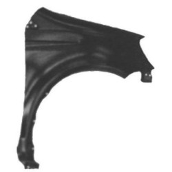 Wing (Fender) DIEDERICHS 6605006 OE Ref 5381152010