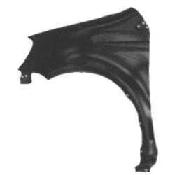 Wing (Fender) DIEDERICHS 6605007 OE Ref 5381252010