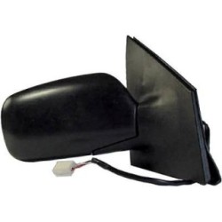 Exterior Mirror DIEDERICHS 6605124 OE Ref 87910-52030