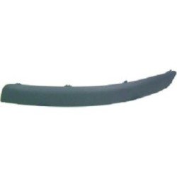 Bumper Trim Strip DIEDERICHS 6605363 OE Ref 527130D020A0