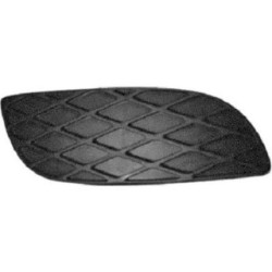 Bumper Cover DIEDERICHS 6605364 OE Ref 5212752130