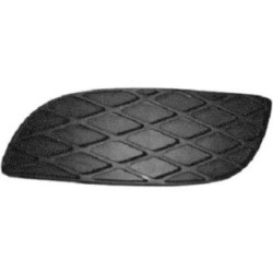 Bumper Cover DIEDERICHS 6605365 OE Ref 5212852010