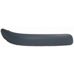 Bumper Trim Strip DIEDERICHS 6605367 OE Ref 527530D020A0