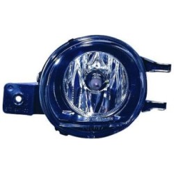 Front Fog Light DIEDERICHS 6605388 OE Ref 812100D020