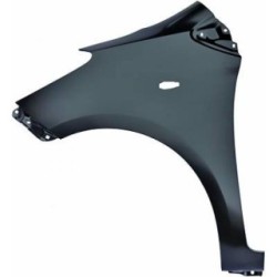 Wing (Fender) DIEDERICHS 6606006 OE Ref 5381152410