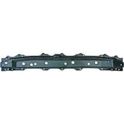 Radiator Rack DIEDERICHS 6606014 OE Ref 530280D030